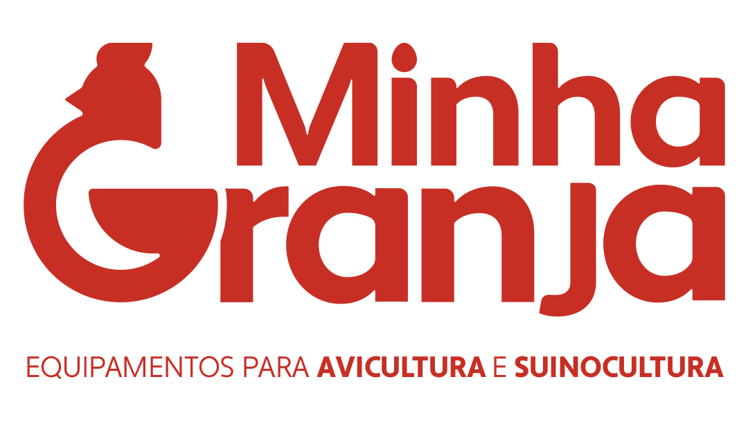 Logo Minha Granja